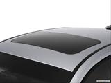  Sunroof/moonroof photo